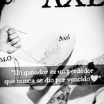 Fred Bautista - @bautista.fred - Instagram
