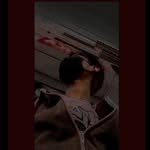 Fred Bautista - @fredd4536 - Instagram