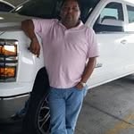 Fred Bautista - @bautistafred - Instagram
