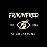 Fred Bautista - @frikinfred_ - Instagram