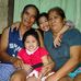 Fred Bautista - Facebook