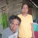 Fred Bautista - Facebook