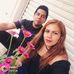 Fred Bautista - Facebook