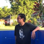Fred Bautista Emano - @fredbautistaemano - Instagram