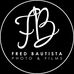 Fred Bautista Photo &amp; Films - Facebook