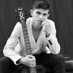 FRED BAUTISTA® - @fredbautistaoficial - Instagram