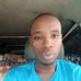 Boni Fred - Facebook