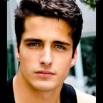@fred.baynes - Instagram