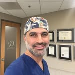 Fred Bayne - @fredbayne1 - Instagram