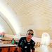 Fred De Bruyne Fred - Facebook