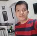 Baysa Fred - Facebook