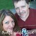 Fred Bays - Facebook