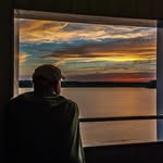 Fred Bays - @baysfred - Instagram