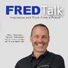 Fred Bays - @pricipledsuccess - TikTok