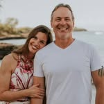 Fred Bays - @fredbays - Instagram