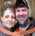Fred Bays - Facebook