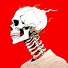 fredbays - @fredbays - TikTok