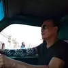 fredbayson - @fredbayson - TikTok
