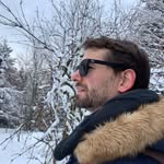 Frederic Baysselance - @fred_baysselance - Instagram