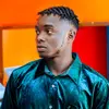 fredy baysa_tz - @fredybaysa - TikTok