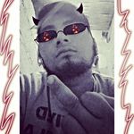 alfredo bazan lizardi - @fred_bazan_23 - Instagram