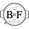 BazandFred - @bazandfred - TikTok