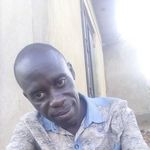Bazanye Fred - @fredbazanye - Instagram