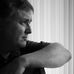 Fred Bazan - Facebook