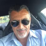 Fred Bazan - @bazan.fred - Instagram
