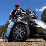Fred Bazan - @bazanfred - Instagram