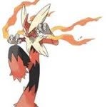 Fred Bazan - @mega_blaziken_with_water_power - Instagram