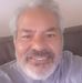 Fred Bazan - Facebook