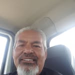 Fred Bazan - @fred.bazan - Instagram
