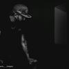 Fred Bazan - @fredbazan - TikTok
