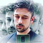 Fred Bazanella - @fredbazanella - Instagram