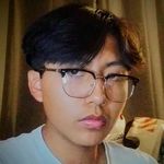 Fred_Bazante - @fred_bazante - Instagram