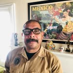 fred - @fredbazan35 - Instagram