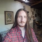 @fredbazano - Instagram