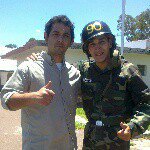 fredd w - @fredbazan8 - Instagram