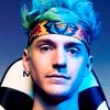 freddie.bazanfreddie - @freddie.bazanfred - TikTok