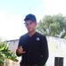Freddy Bazan - Facebook