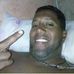 Freddy Bazan - Facebook