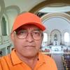 freddy_bazan - @freddy_bazan - TikTok