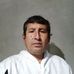 Fredy Bazan - Facebook