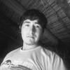 Fredy Bazan - @fredybazan0 - TikTok