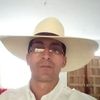 Fredy Bazan - @fredybazan - TikTok
