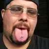 Fred Beagle - @fredbeagle - TikTok