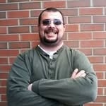 Fred Beagle - @fabiv879 - Instagram