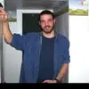 FREDBEAGLE1983 - @fredbeagle70 - TikTok