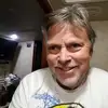 fredbeagle907 - @fredbeagle907 - TikTok